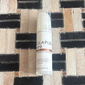 OLAPLEX No.9 Bond Protector Serum